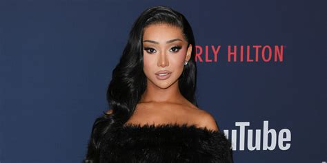 nakita dragun only fans|Nikita Dragun Launches OnlyFans After Controversial Florida。